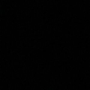 Meet your Posher, Davidbyanno